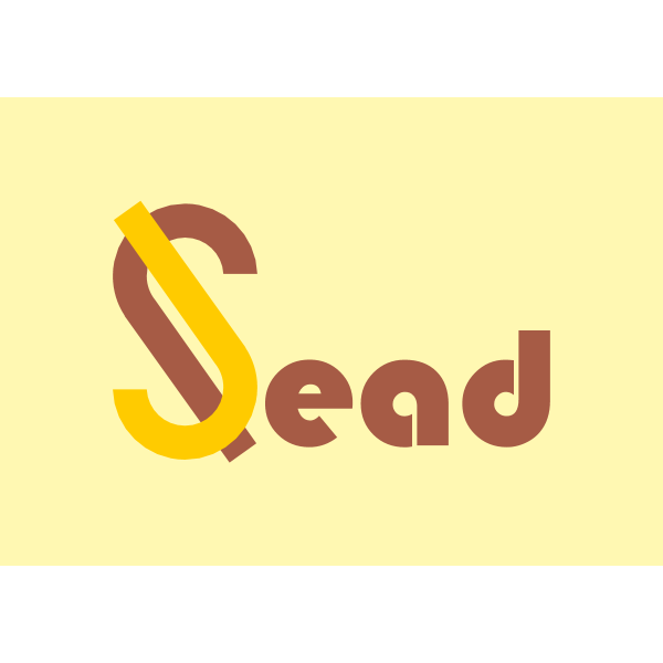 Sead Digitalizar Logo ,Logo , icon , SVG Sead Digitalizar Logo