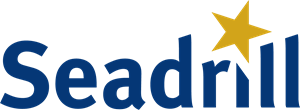Seadrill Logo ,Logo , icon , SVG Seadrill Logo