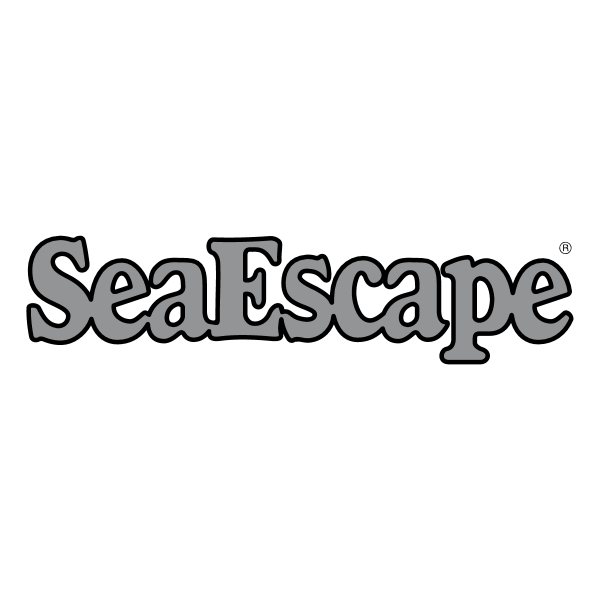 seaescape