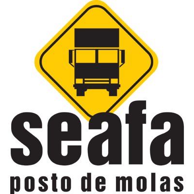 Seafa Logo
