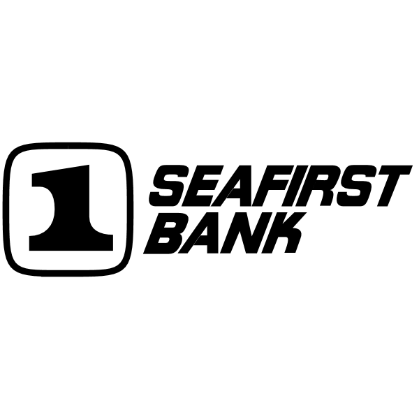 seafirst-bank
