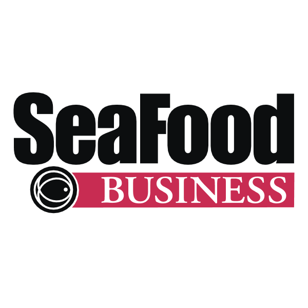 seafood-business