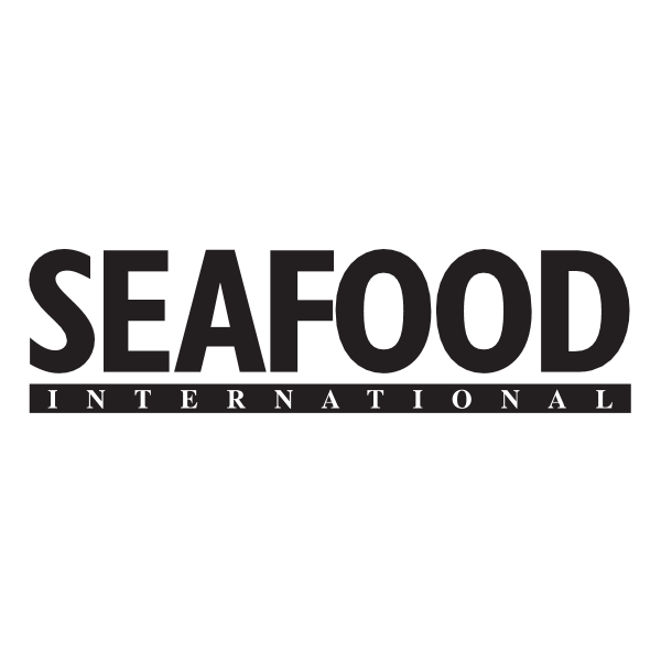Seafood International Logo ,Logo , icon , SVG Seafood International Logo
