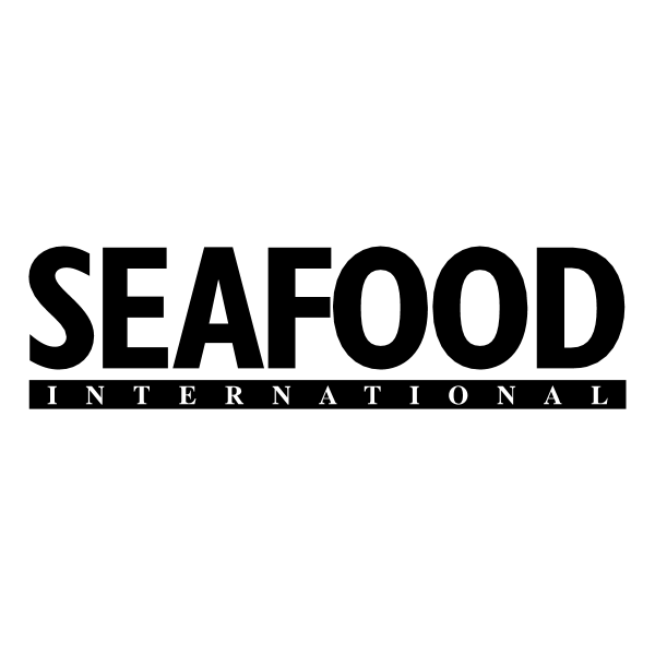 seafood-international