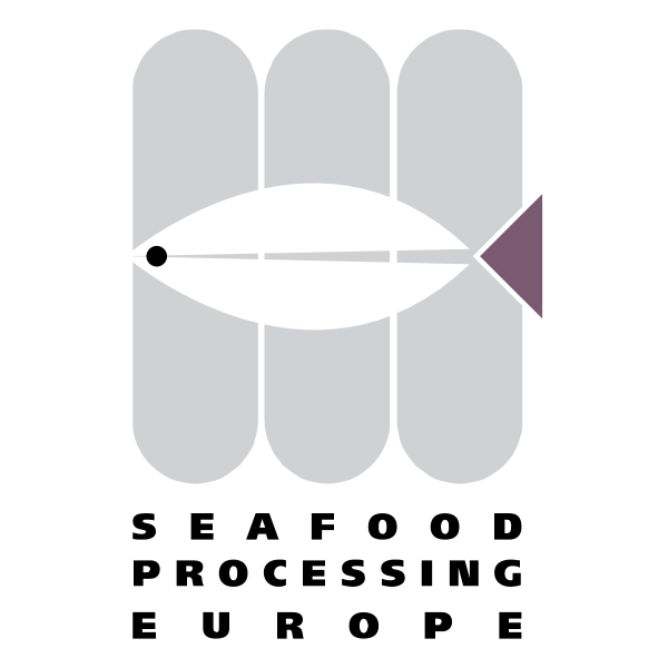 seafood-processing-europe