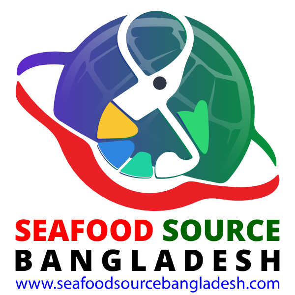 seafood-source-bangladesh-logo