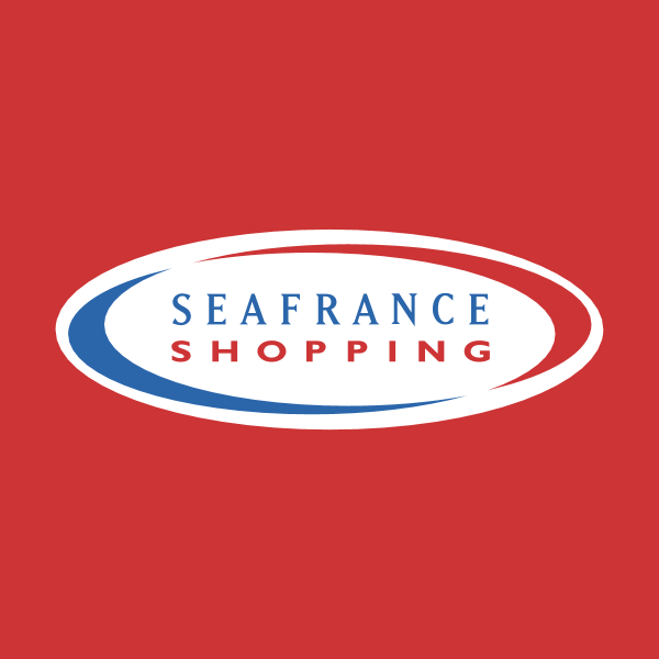 seafrance-shopping