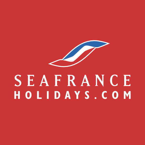 seafrance-2