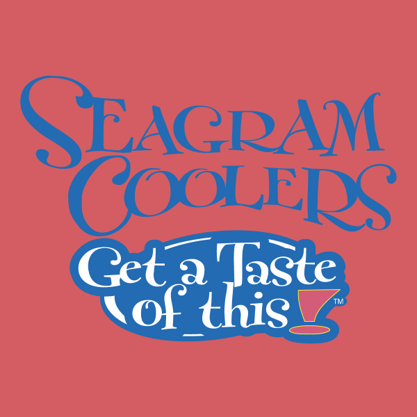 seagram-coolers