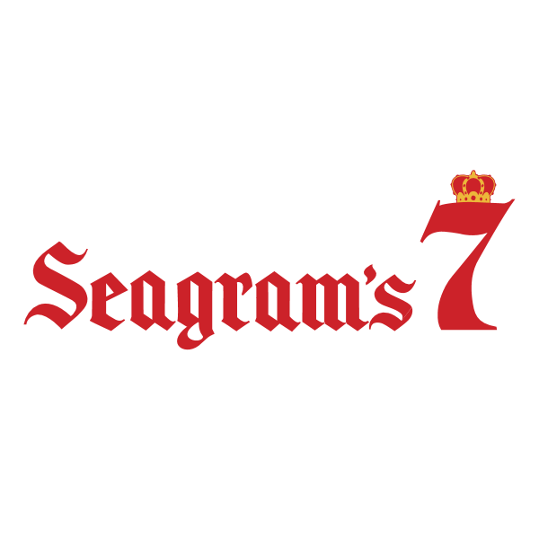 seagram-s-7