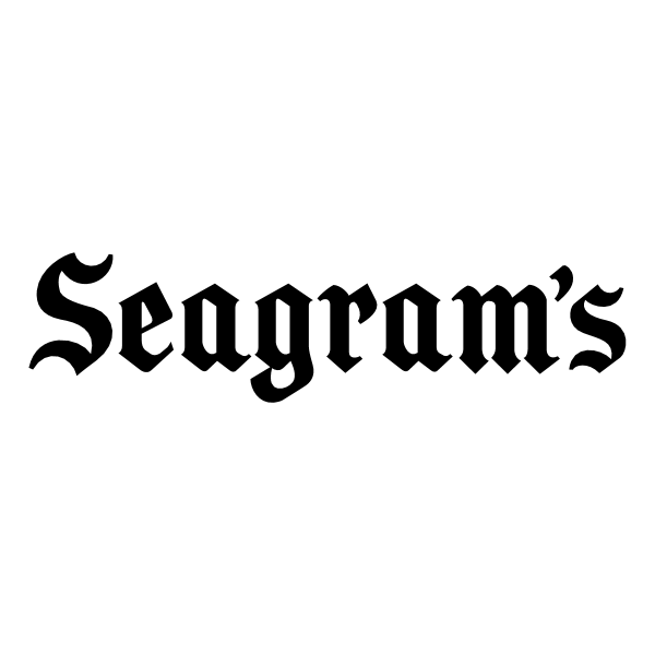 seagram-s