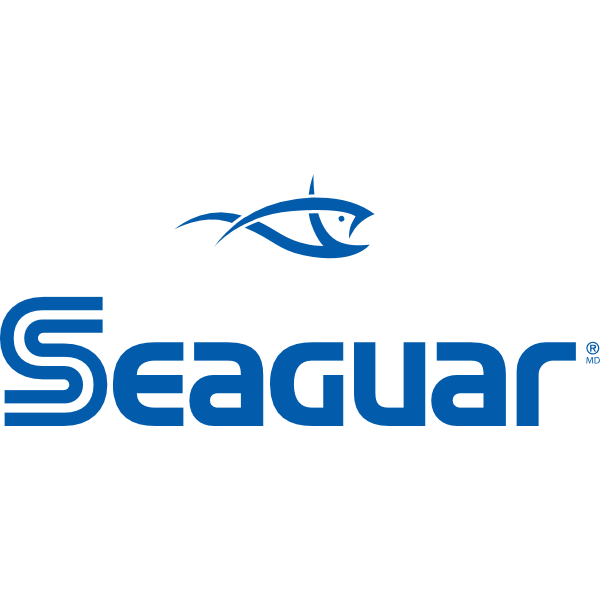 Seaguar Logo ,Logo , icon , SVG Seaguar Logo