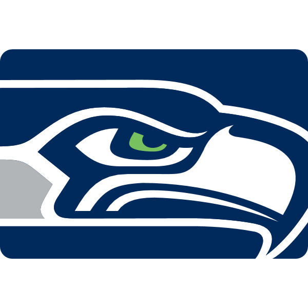 seahawks-icon