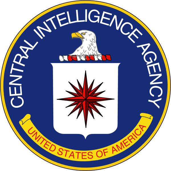 seal-of-the-central-intelligence-agency