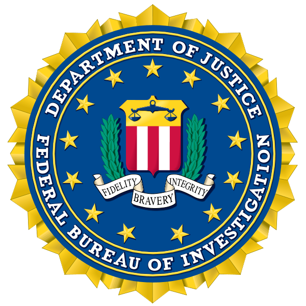 seal-of-the-federal-bureau-of-investigation