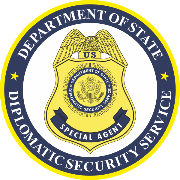 seal-of-the-united-states-diplomatic-security-service