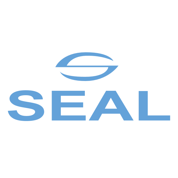 seal Download png