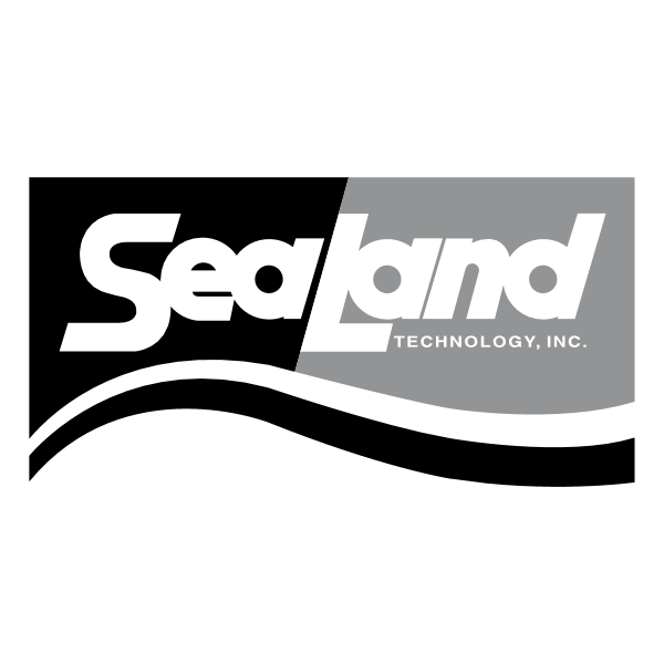 sealand-technology