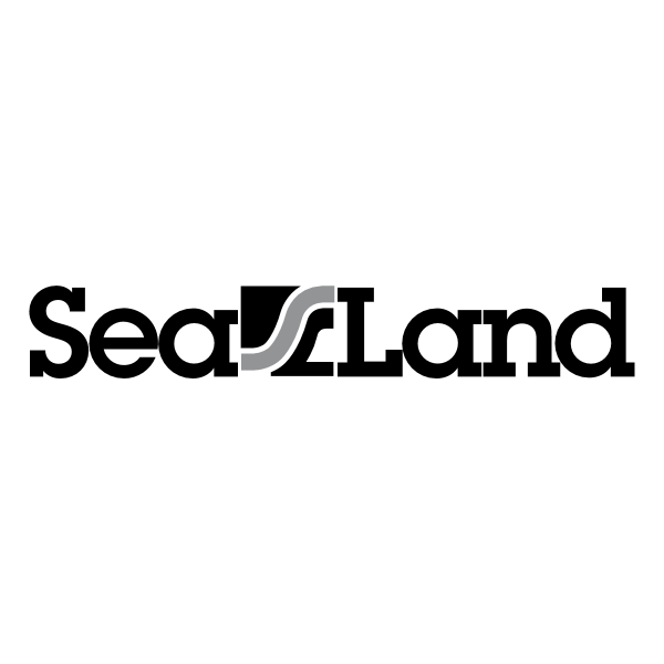 sealand