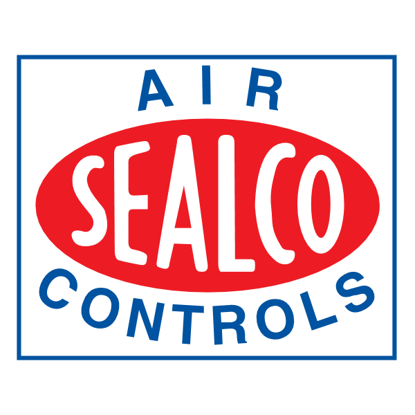 Sealco Logo ,Logo , icon , SVG Sealco Logo