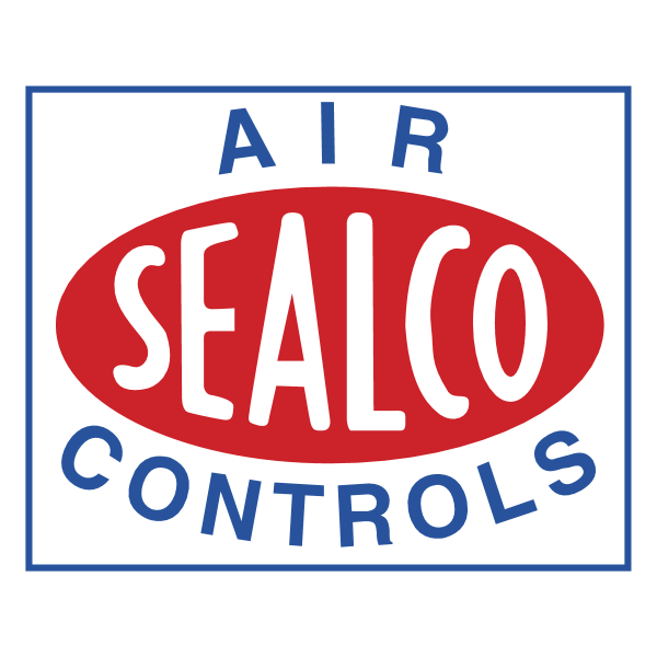 sealco