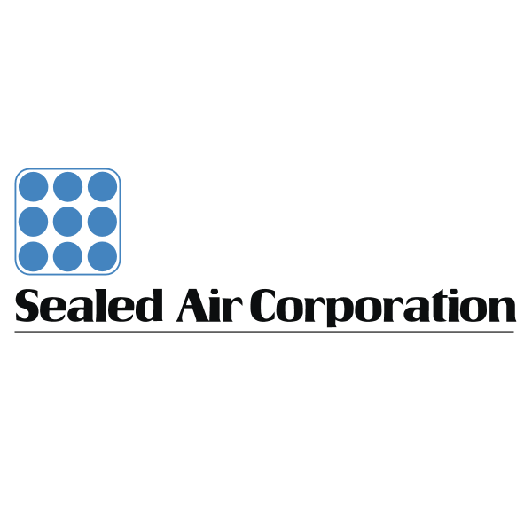 Sealed Air Corporation