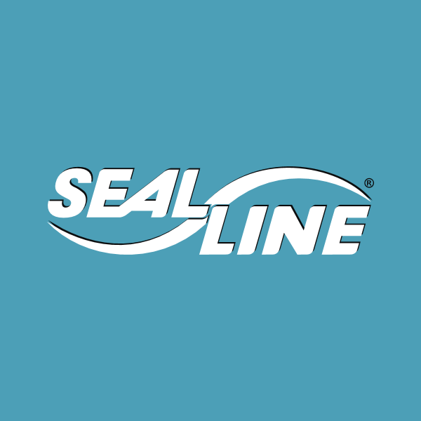 sealline