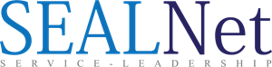 SEALNet Logo