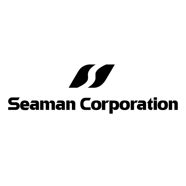 seaman-corporation