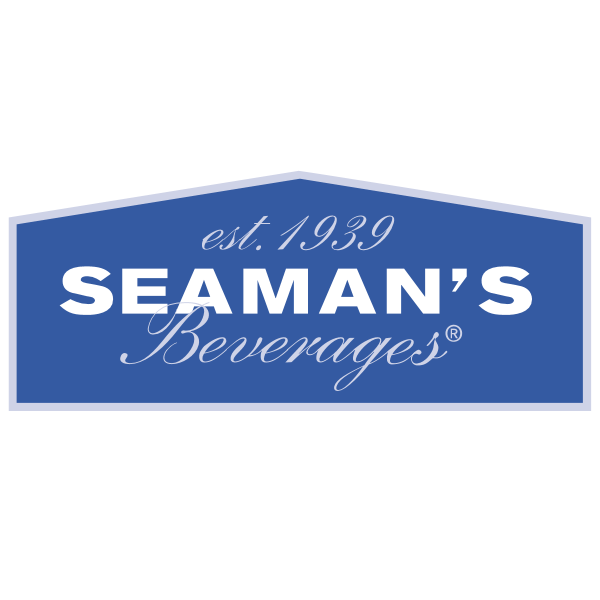 seaman-s-beverages