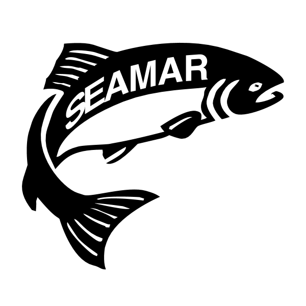 seamar