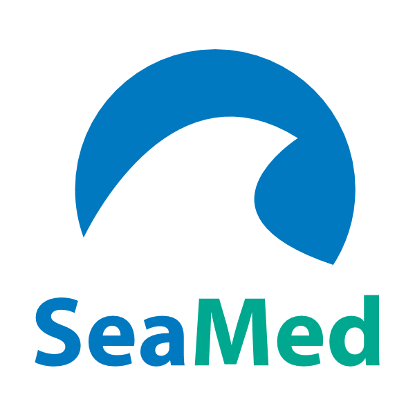 Seamed Logo ,Logo , icon , SVG Seamed Logo