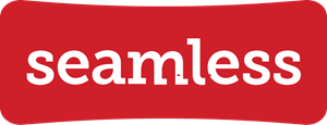 Seamless Logo ,Logo , icon , SVG Seamless Logo
