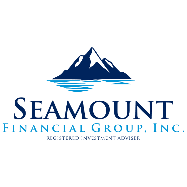 Seamount Financial Logo ,Logo , icon , SVG Seamount Financial Logo