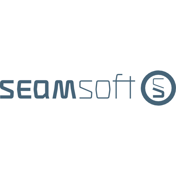 Seamsoft Logo