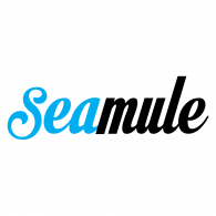 SeaMule Logo