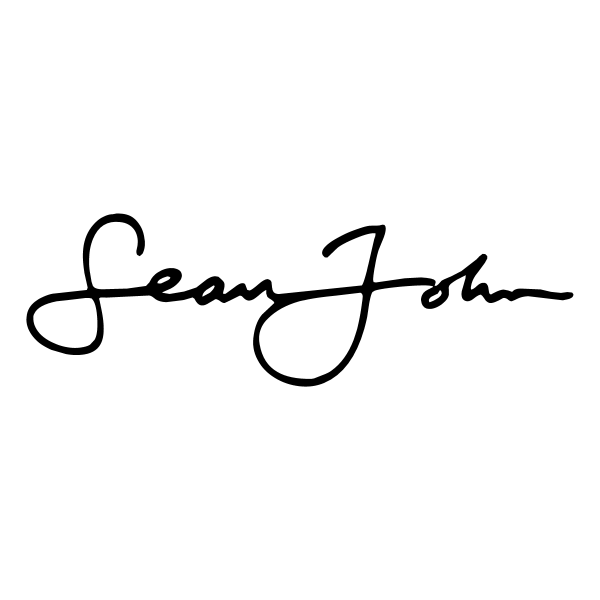 sean-john