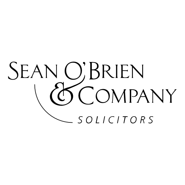 Sean O'Brien & Company