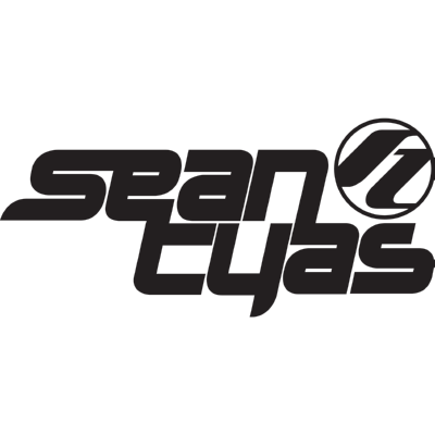 Sean Tyas Logo ,Logo , icon , SVG Sean Tyas Logo