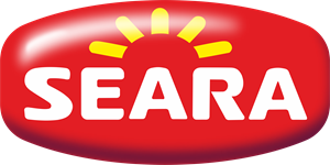 SEARA 2 Logo ,Logo , icon , SVG SEARA 2 Logo