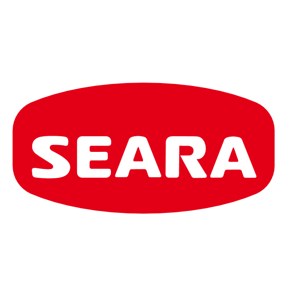 SEARA Logo ,Logo , icon , SVG SEARA Logo