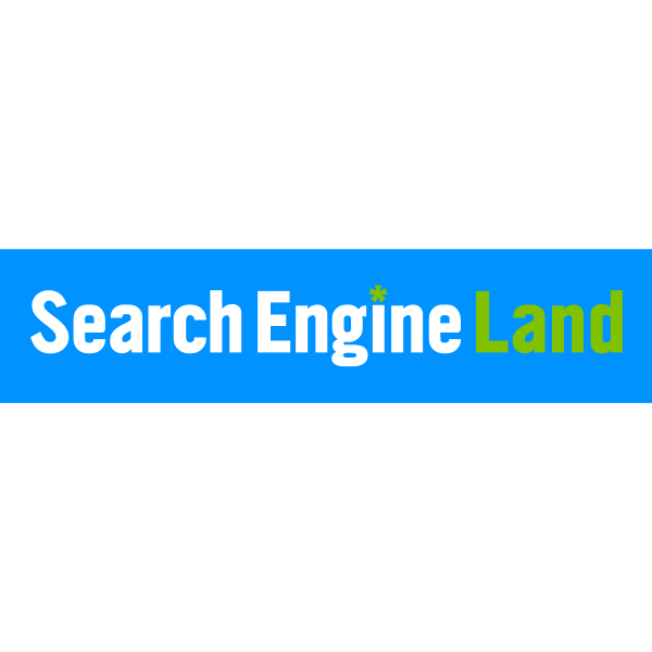 search-engine-land ,Logo , icon , SVG search-engine-land