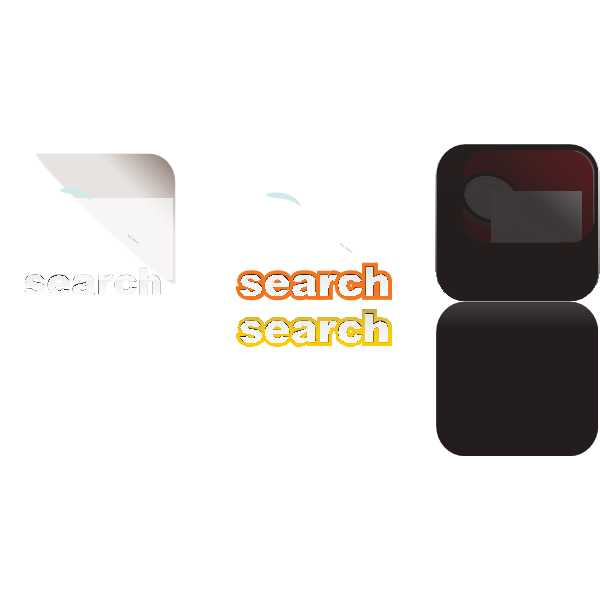 search Logo ,Logo , icon , SVG search Logo