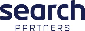 Search Partners Logo