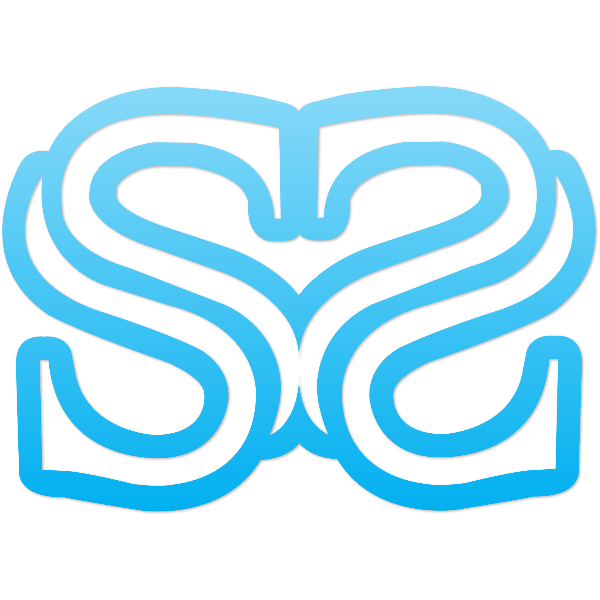 Search & Social Logo ,Logo , icon , SVG Search & Social Logo