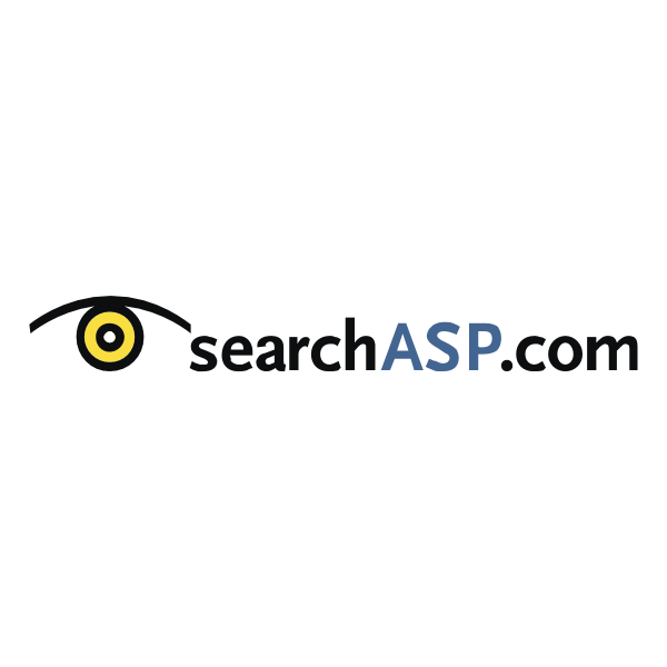 searchasp-com