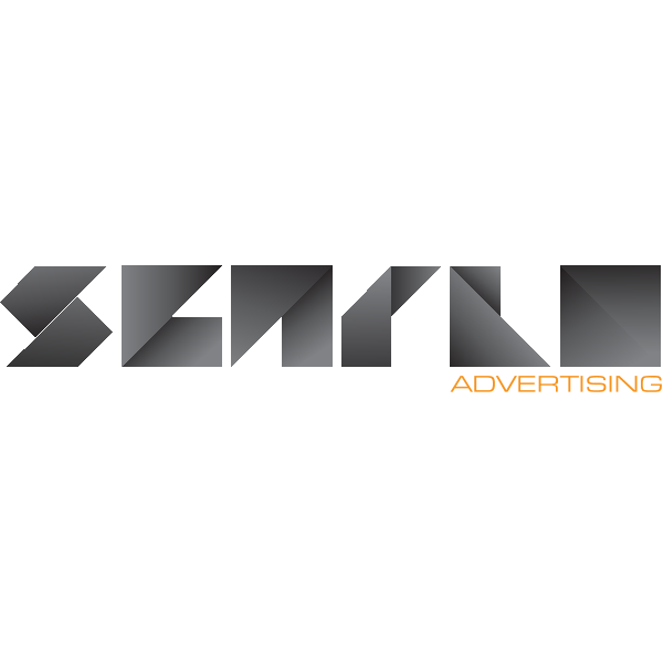 Searlo Logo ,Logo , icon , SVG Searlo Logo