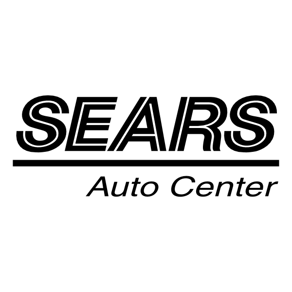 sears-auto-center
