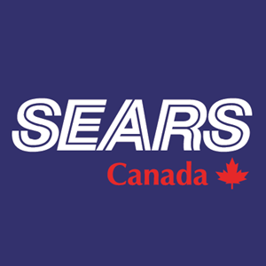 Sears Canada Logo ,Logo , icon , SVG Sears Canada Logo