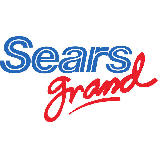 sears-grand